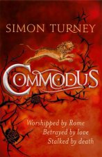 Commodus