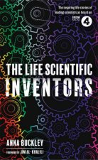 The Life Scientific Inventors