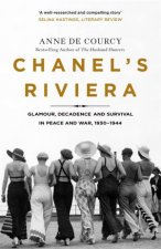 Chanels Riviera