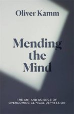 Mending The Mind