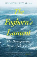 The Foghorns Lament