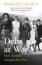 Debs At War