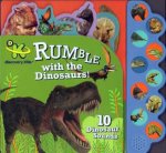 Rumble with the Dinosaurs