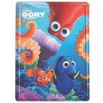 Finding Dory Happy Tin