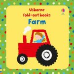 FoldOut Books Farm