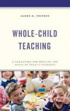 WholeChild Teaching