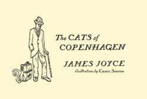 Cats of Copenhagen by James Joyce