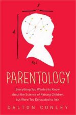 Parentology