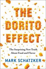 The Dorito Effect