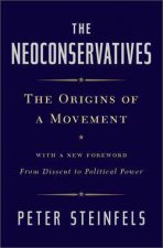 Neoconservatives