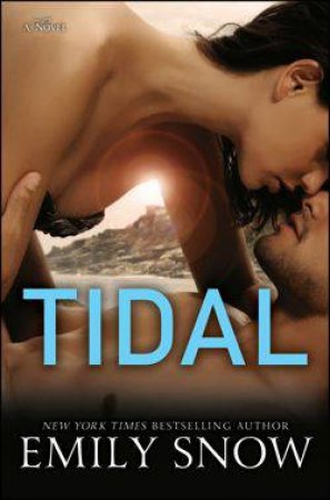 Tidal by Emily Snow