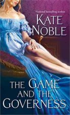 The Game and the Governess