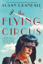 The Flying Circus