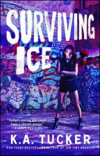 Surviving Ice