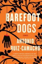 Barefoot Dogs Stories