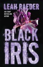 Black Iris