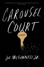 Carousel Court A Novel