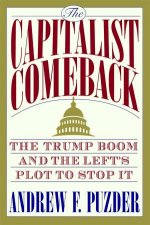 The Capitalist Comeback