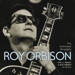 The Authorized Roy Orbison