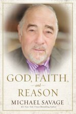 God Faith And Reason