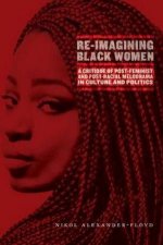 ReImagining Black Women