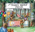 The Teddy Bears Picnic