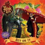 The Book of Life Bet on It