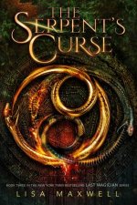 The Serpents Curse