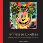 The Art of Tennessee Loveless