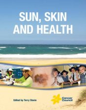 Sun Skin and Health