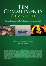 Ten Commitments Revisited