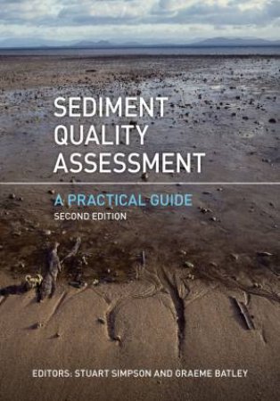 Sediment Quality Assessment by Various