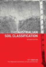 The Australian Soil Classification