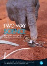 TwoWay Science