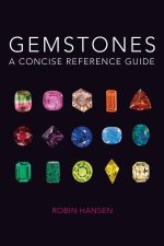 Gemstones