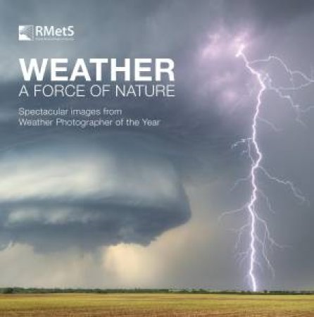 Weather by Various
