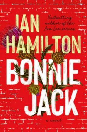 Bonnie Jack by Ian Hamilton