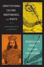 Constitutional Culture Independence and Rights