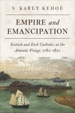 Empire And Emancipation