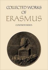 Collected Works Of Erasmus