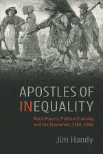 Apostles Of Inequality