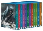 Illustrated Classics Tales Of Adventure 12 Set