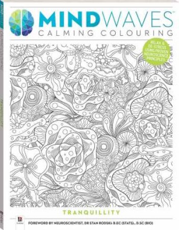 Download Buy Adult Colouring Books Online Titles T Qbd Books Australia S Premier Bookshop Buy Books Online Or In Store