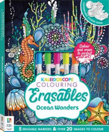 Download Buy Adult Colouring Books Online Titles I Qbd Books Australia S Premier Bookshop Buy Books Online Or In Store