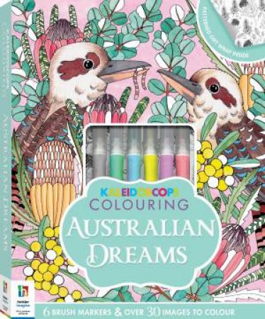 Download Buy Adult Colouring Books Online Titles C Qbd Books Australia S Premier Bookshop Buy Books Online Or In Store