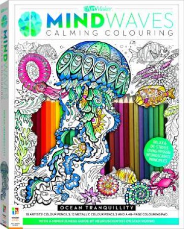 Download Buy Adult Colouring Books Online Titles A Qbd Books Australia S Premier Bookshop Buy Books Online Or In Store