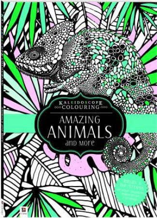 Download Buy Adult Colouring Books Online Titles C Qbd Books Australia S Premier Bookshop Buy Books Online Or In Store