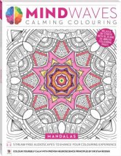 Download Adult Colouring Qbd Books Australia S Premier Bookshop Buy Books Online Or In Store