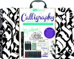 Calligraphy Masterclass Carry Case