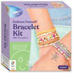 OMC Embrace Yourself Bracelet Kit